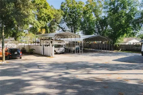 15509 Casey Road Tampa FL 33624