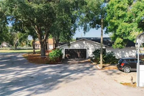 15509 Casey Road Tampa FL 33624