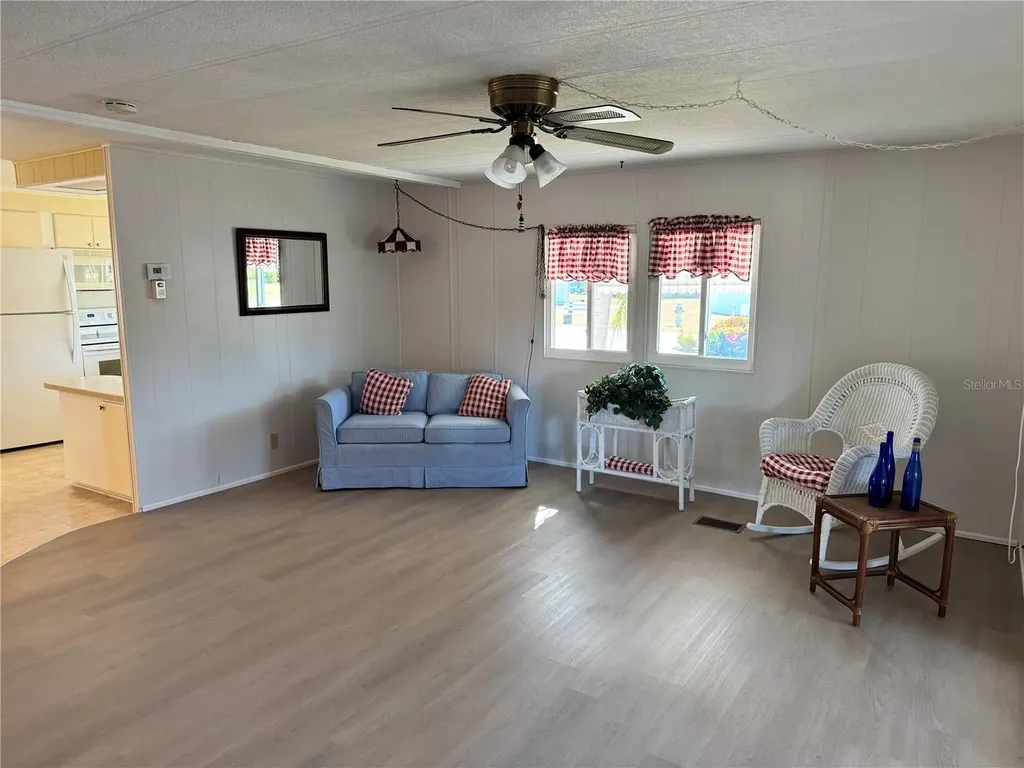 1891 Englewood Road Englewood FL 34223