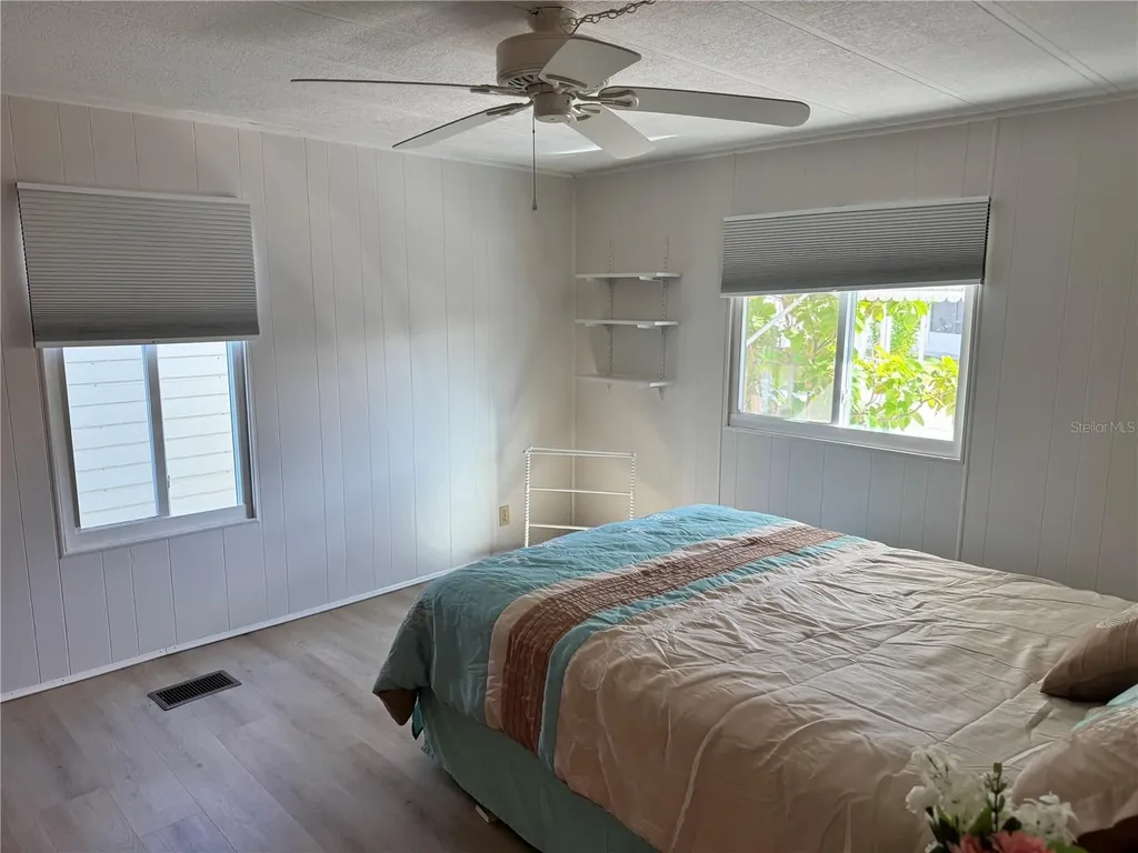 1891 Englewood Road Englewood FL 34223