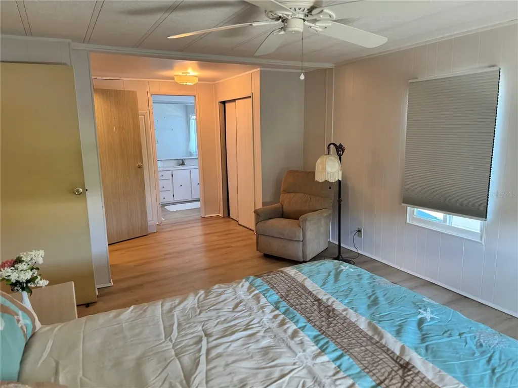 1891 Englewood Road Englewood FL 34223