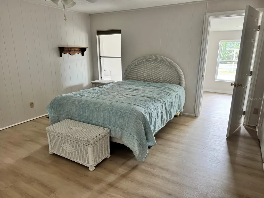 1891 Englewood Road Englewood FL 34223