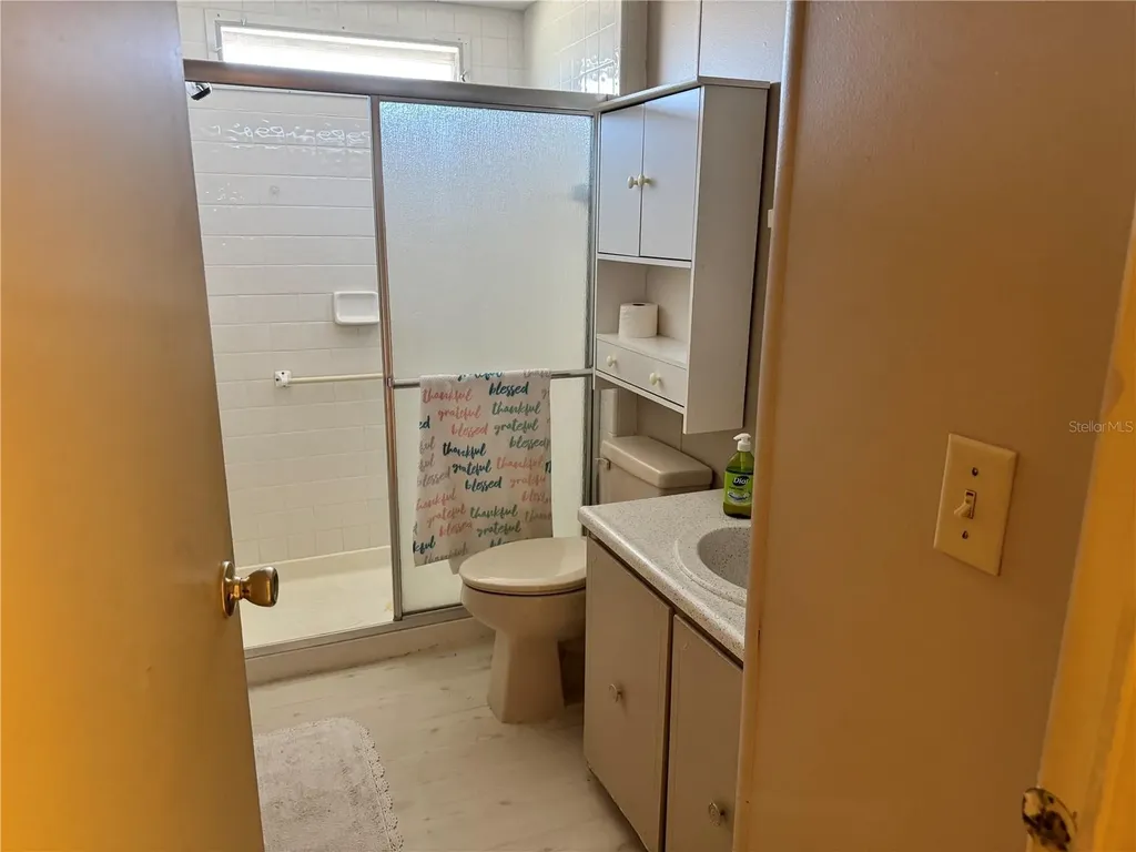 1891 Englewood Road Englewood FL 34223