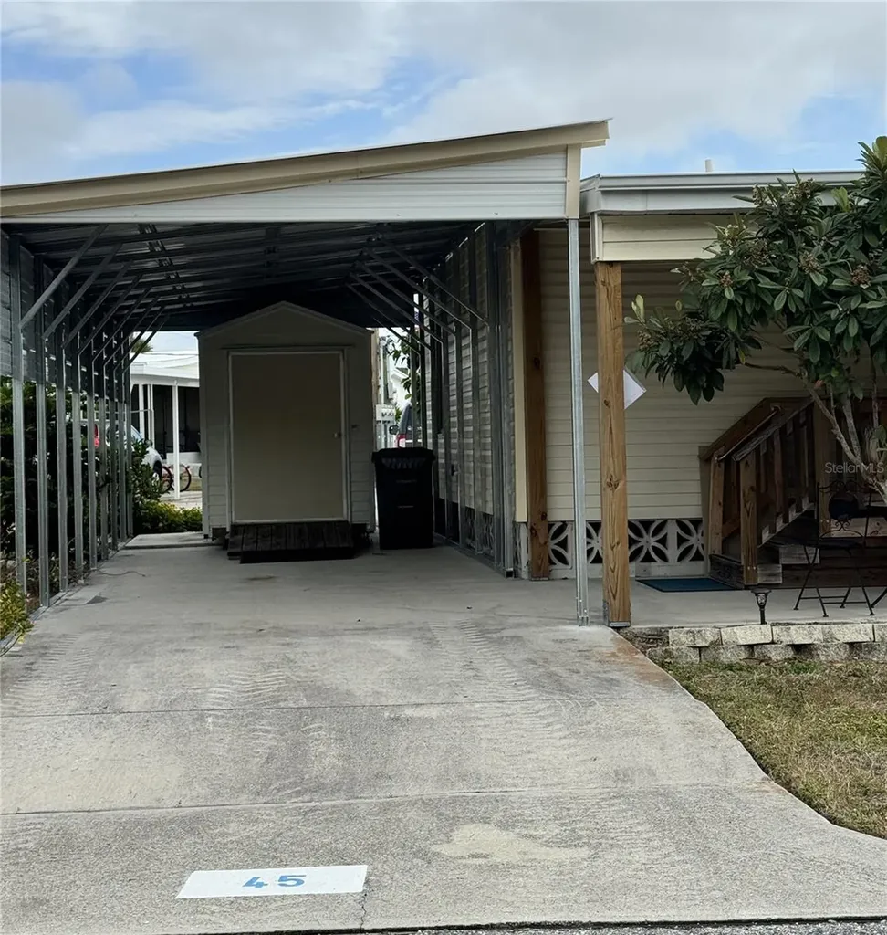 1891 Englewood Road Englewood FL 34223