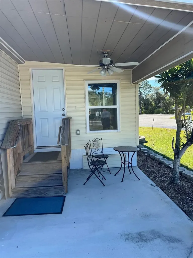 1891 Englewood Road Englewood FL 34223