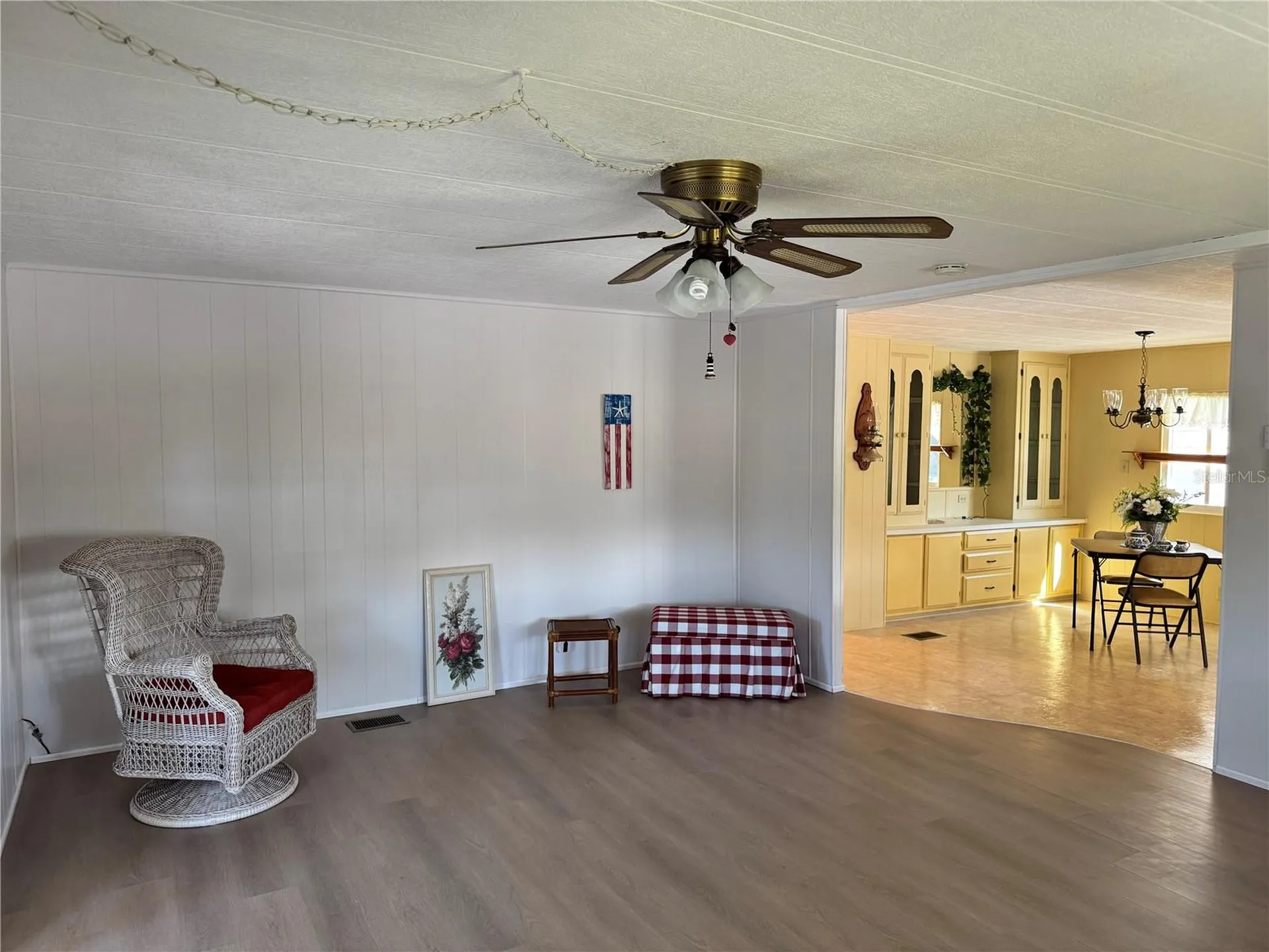 1891 Englewood Road Englewood FL 34223