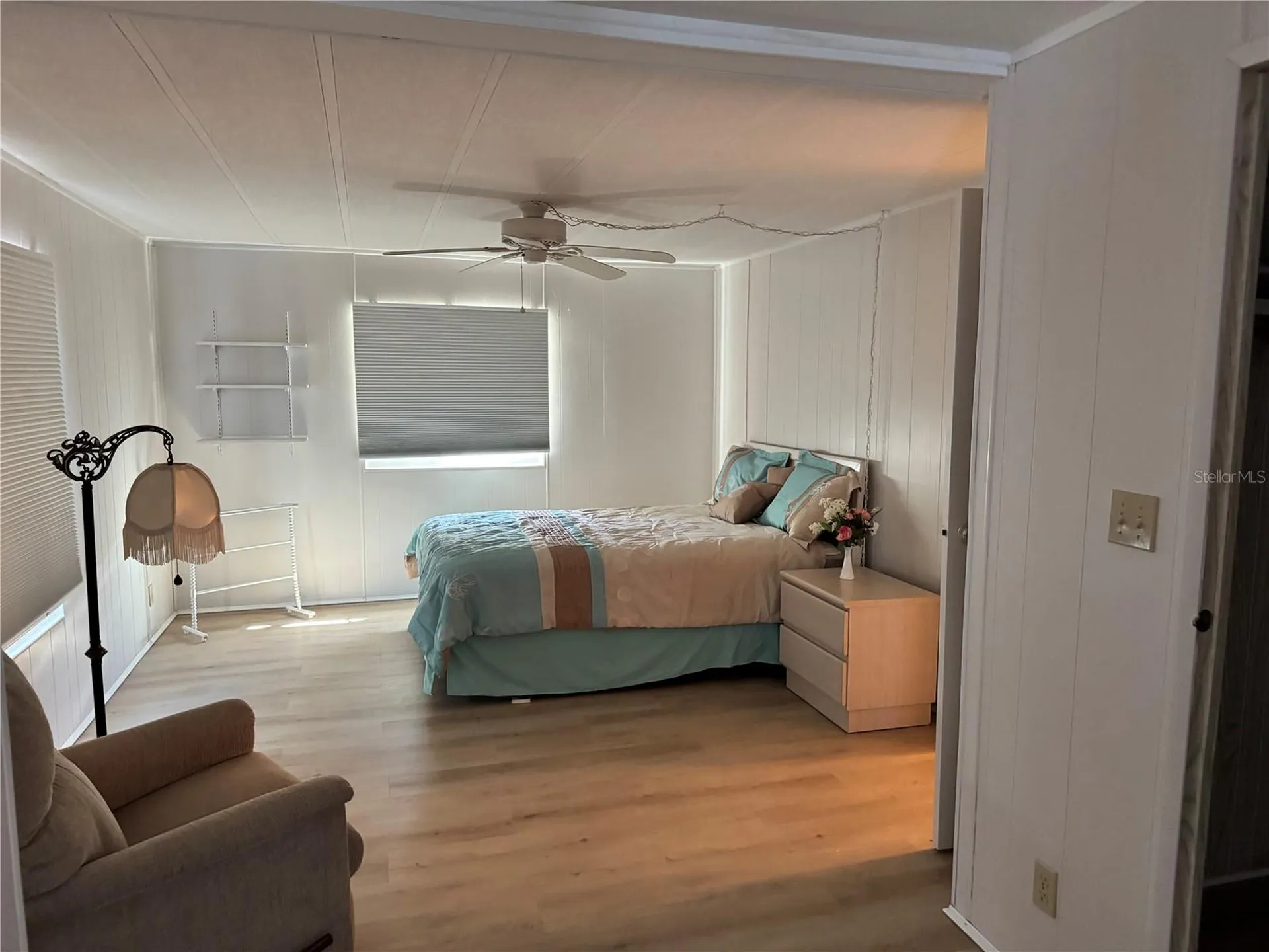 1891 Englewood Road Englewood FL 34223