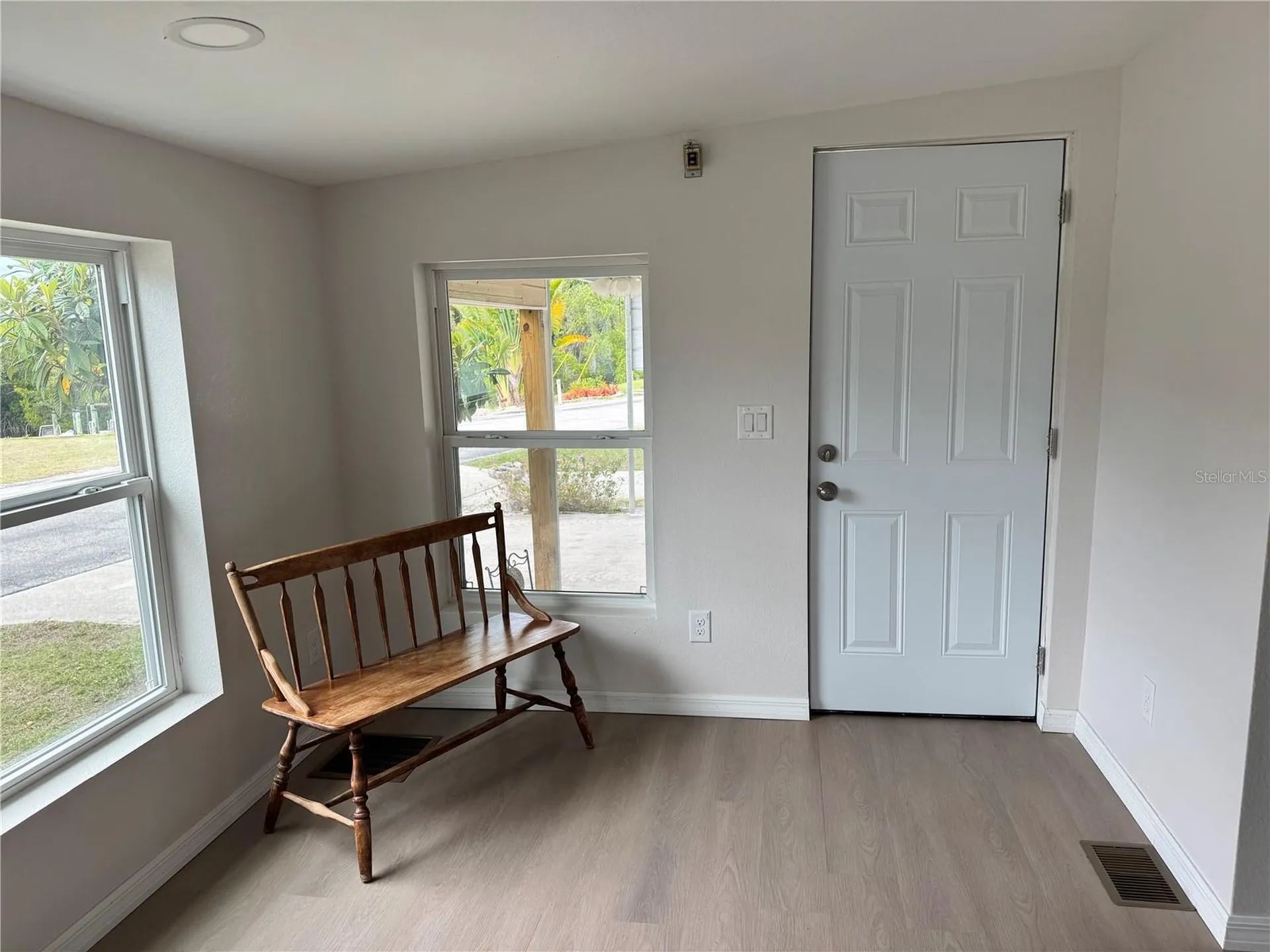 1891 Englewood Road Englewood FL 34223