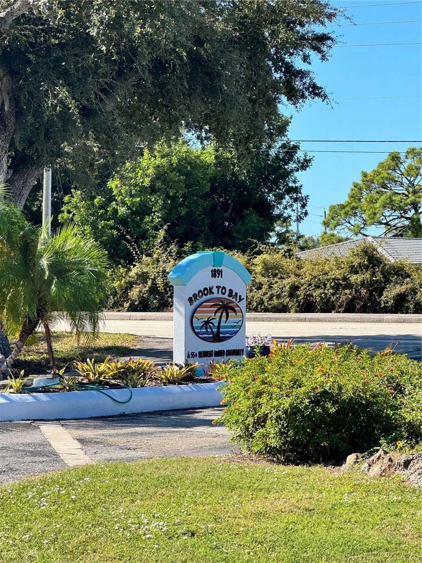 1891 Englewood Road Englewood FL 34223