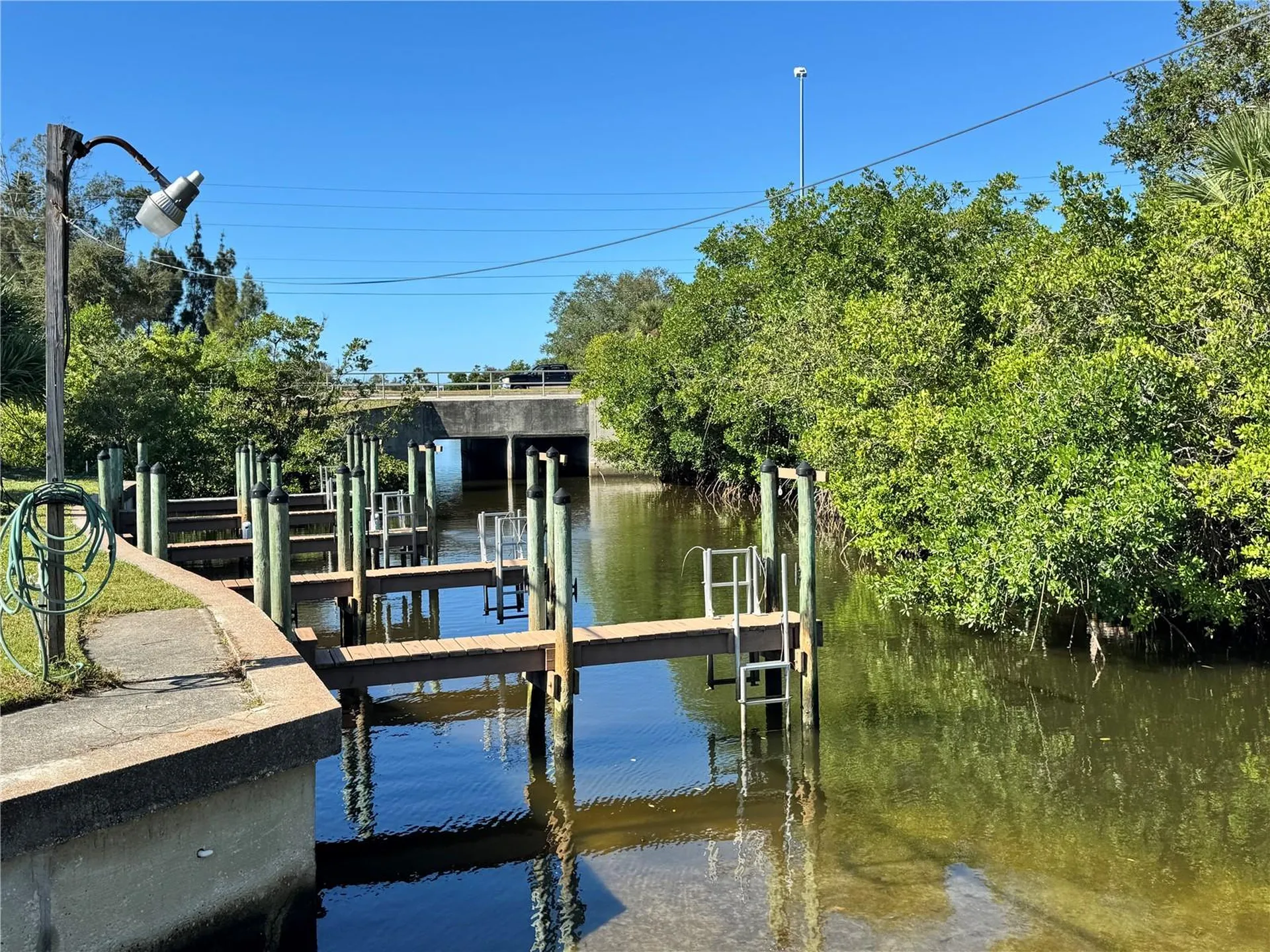 1891 Englewood Road Englewood FL 34223