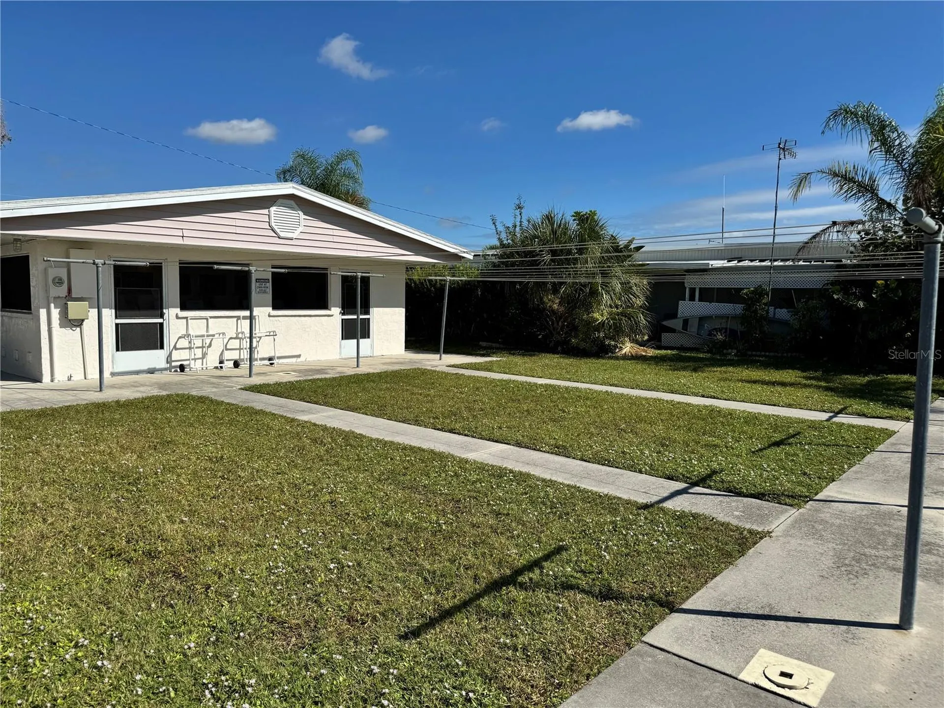 1891 Englewood Road Englewood FL 34223