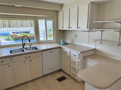 1891 Englewood Road Englewood FL 34223