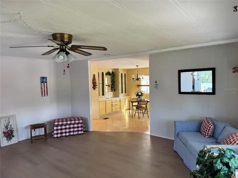 1891 Englewood Road Englewood FL 34223