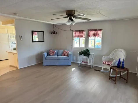 1891 Englewood Road Englewood FL 34223