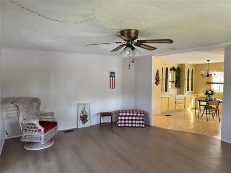 1891 Englewood Road Englewood FL 34223