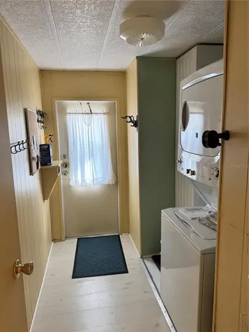 1891 Englewood Road Englewood FL 34223