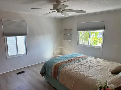 1891 Englewood Road Englewood FL 34223