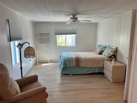 1891 Englewood Road Englewood FL 34223