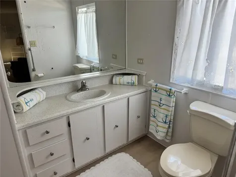 1891 Englewood Road Englewood FL 34223