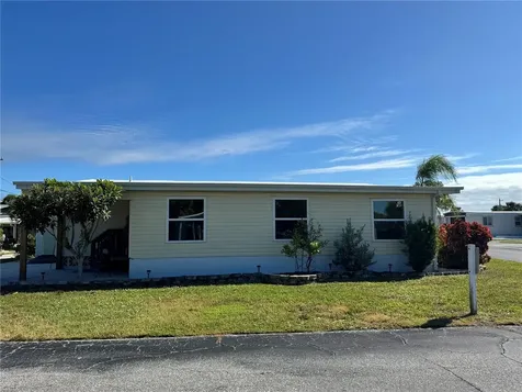 1891 Englewood Road Englewood FL 34223