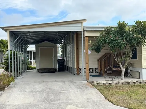 1891 Englewood Road Englewood FL 34223