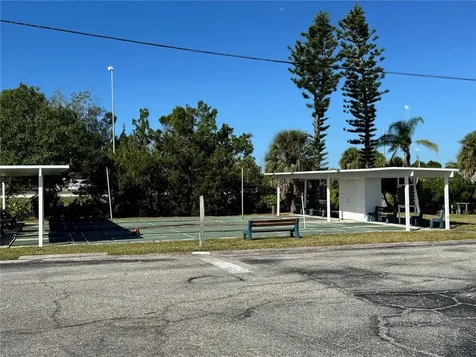 1891 Englewood Road Englewood FL 34223