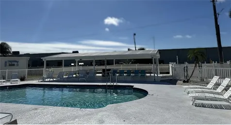 1891 Englewood Road Englewood FL 34223