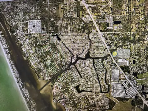 1891 Englewood Road Englewood FL 34223