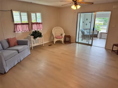 1891 Englewood Road Englewood FL 34223