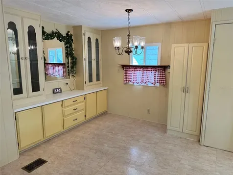 1891 Englewood Road Englewood FL 34223