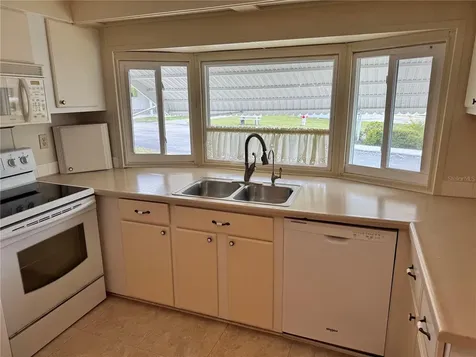 1891 Englewood Road Englewood FL 34223