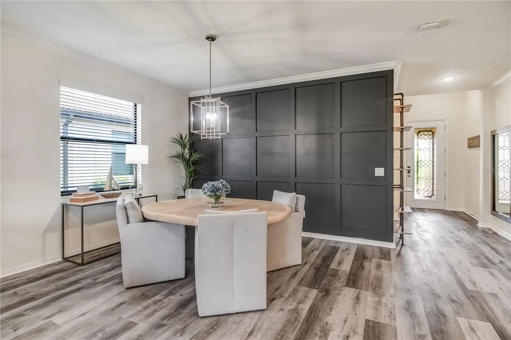 10015 Marbella Drive Bradenton FL 34211
