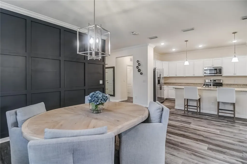 10015 Marbella Drive Bradenton FL 34211