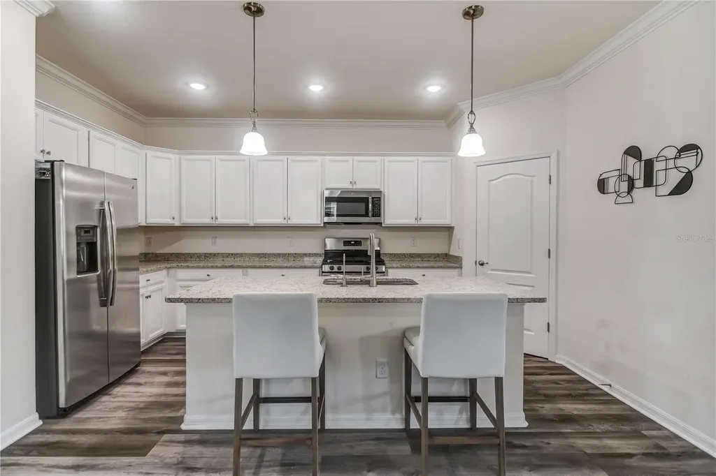 10015 Marbella Drive Bradenton FL 34211