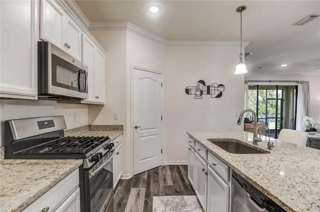 10015 Marbella Drive Bradenton FL 34211