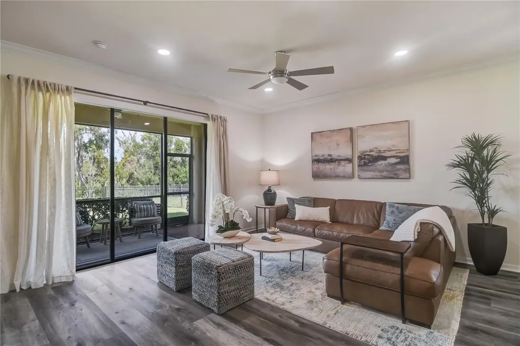 10015 Marbella Drive Bradenton FL 34211