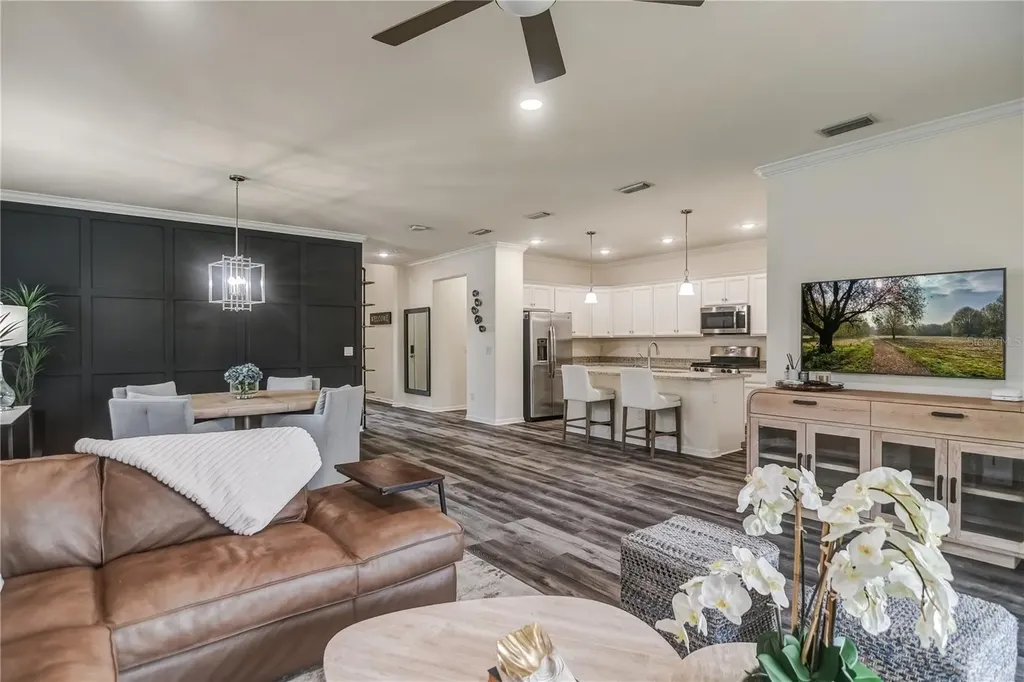 10015 Marbella Drive Bradenton FL 34211