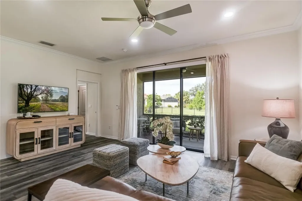 10015 Marbella Drive Bradenton FL 34211