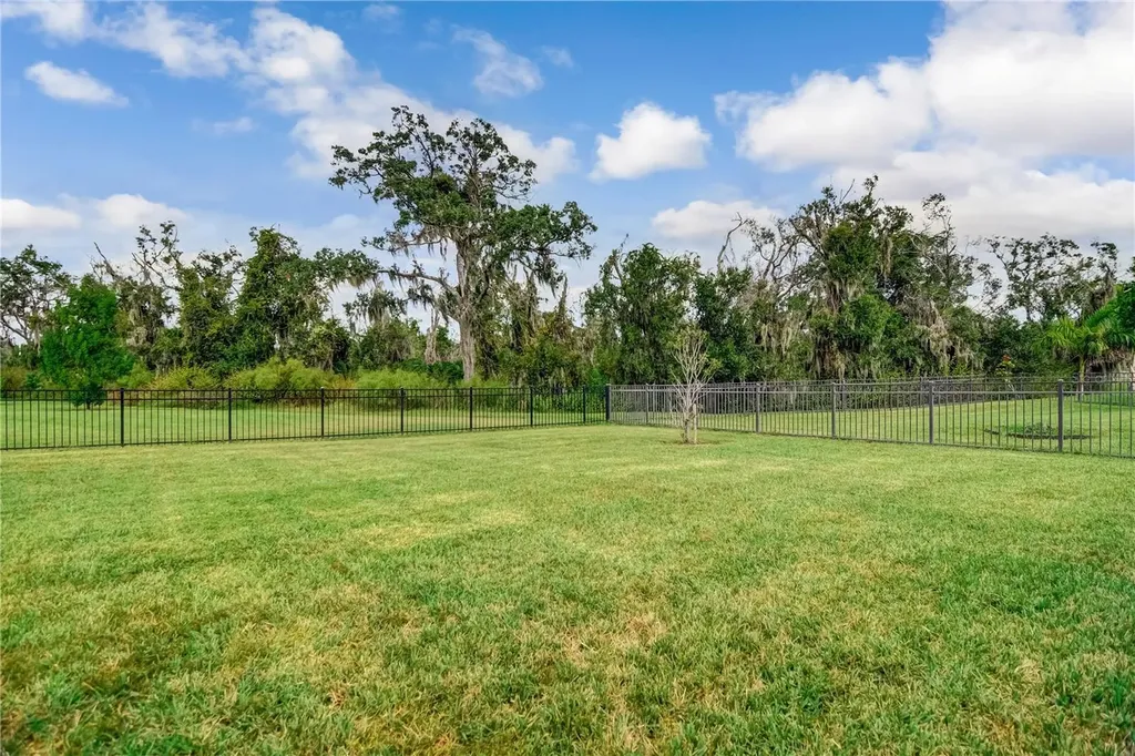 10015 Marbella Drive Bradenton FL 34211