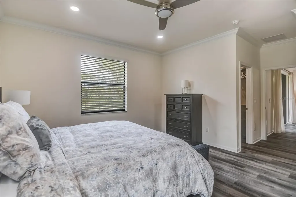 10015 Marbella Drive Bradenton FL 34211