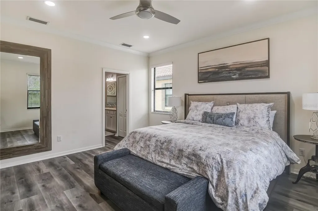 10015 Marbella Drive Bradenton FL 34211