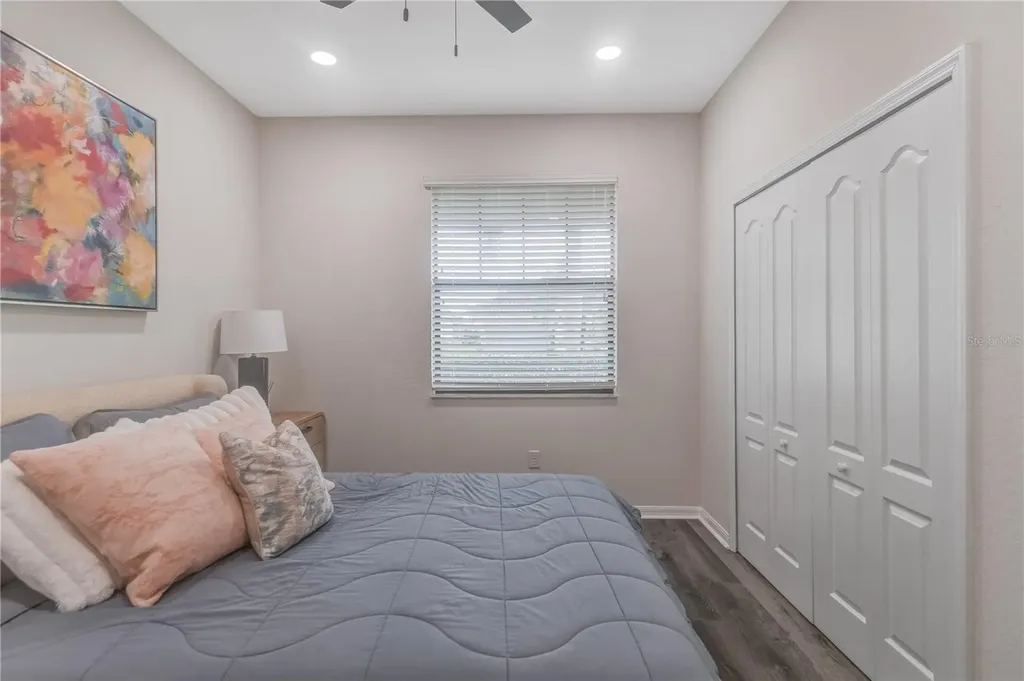 10015 Marbella Drive Bradenton FL 34211