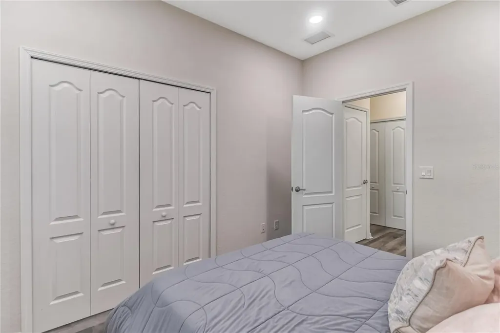 10015 Marbella Drive Bradenton FL 34211