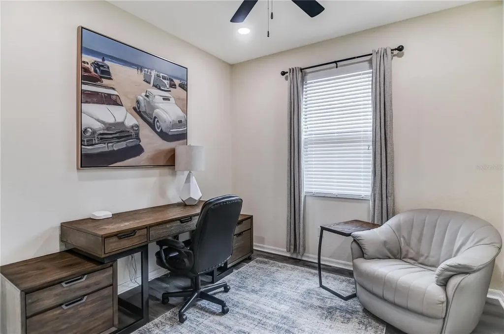 10015 Marbella Drive Bradenton FL 34211