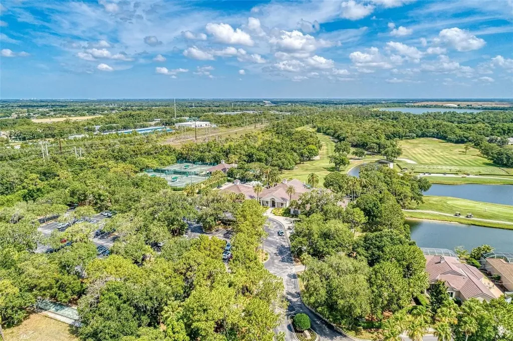 10015 Marbella Drive Bradenton FL 34211