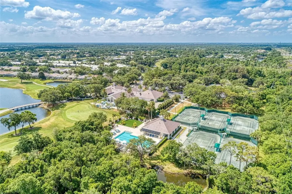 10015 Marbella Drive Bradenton FL 34211