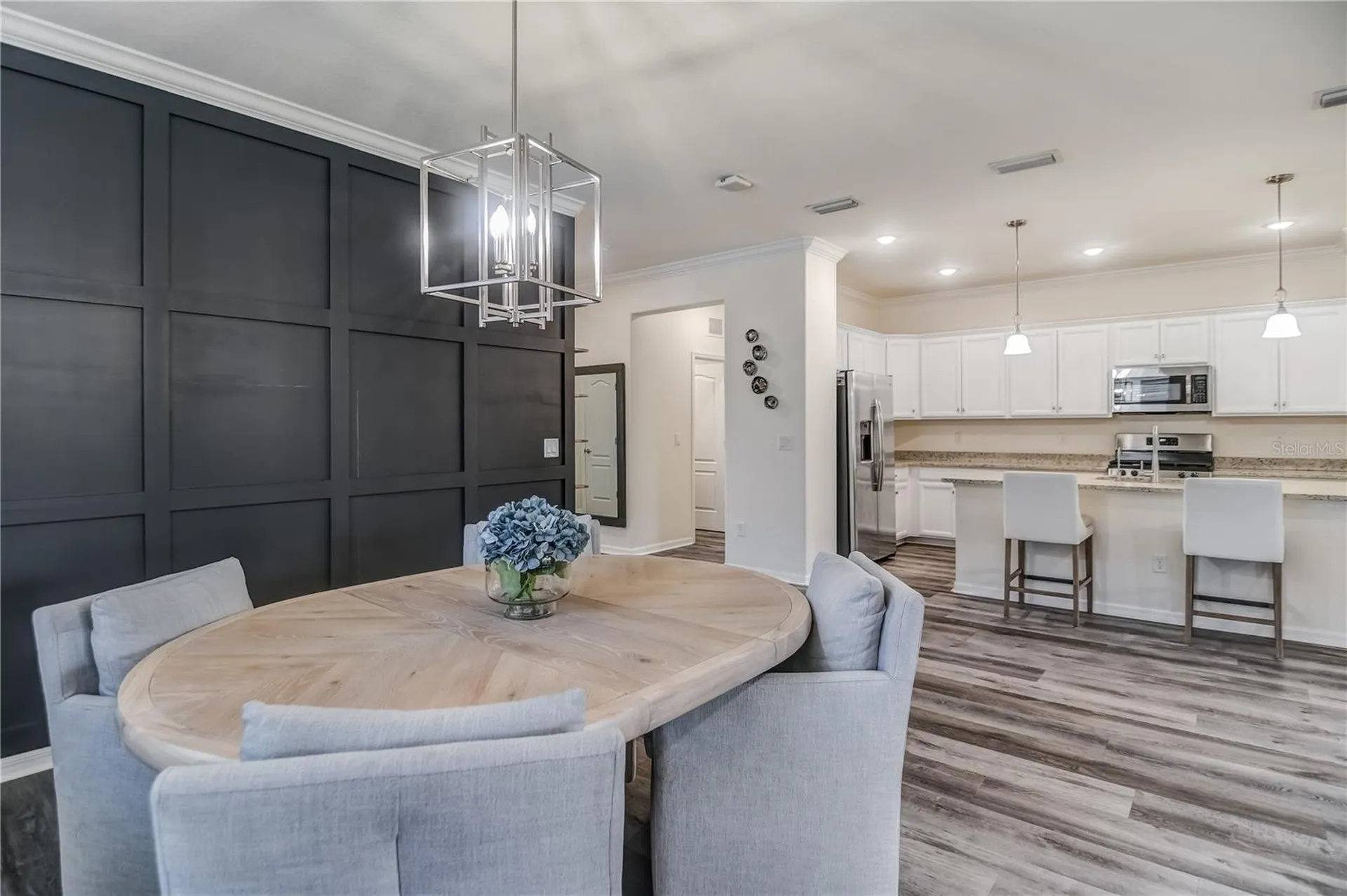 10015 Marbella Drive Bradenton FL 34211