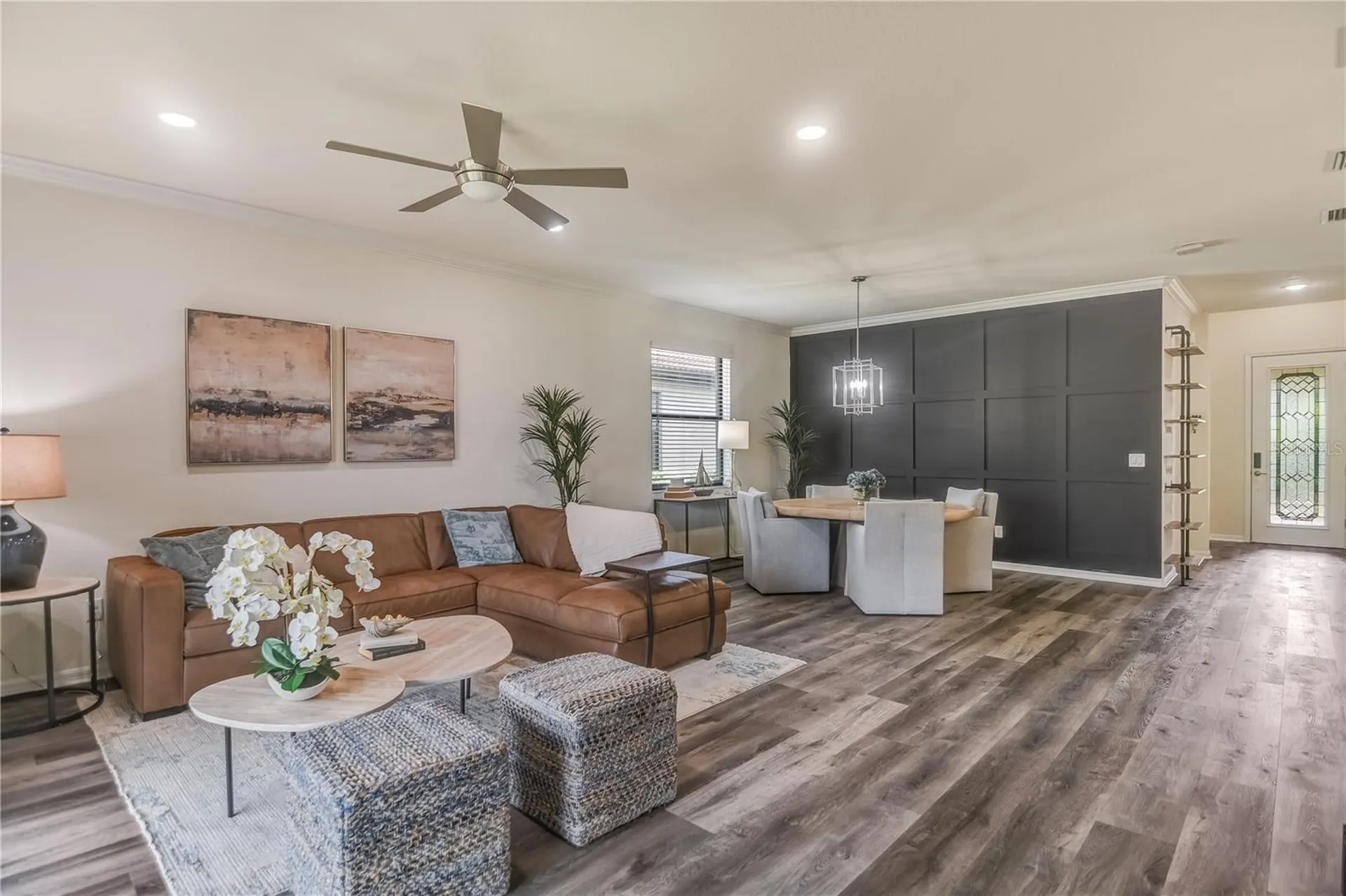 10015 Marbella Drive Bradenton FL 34211