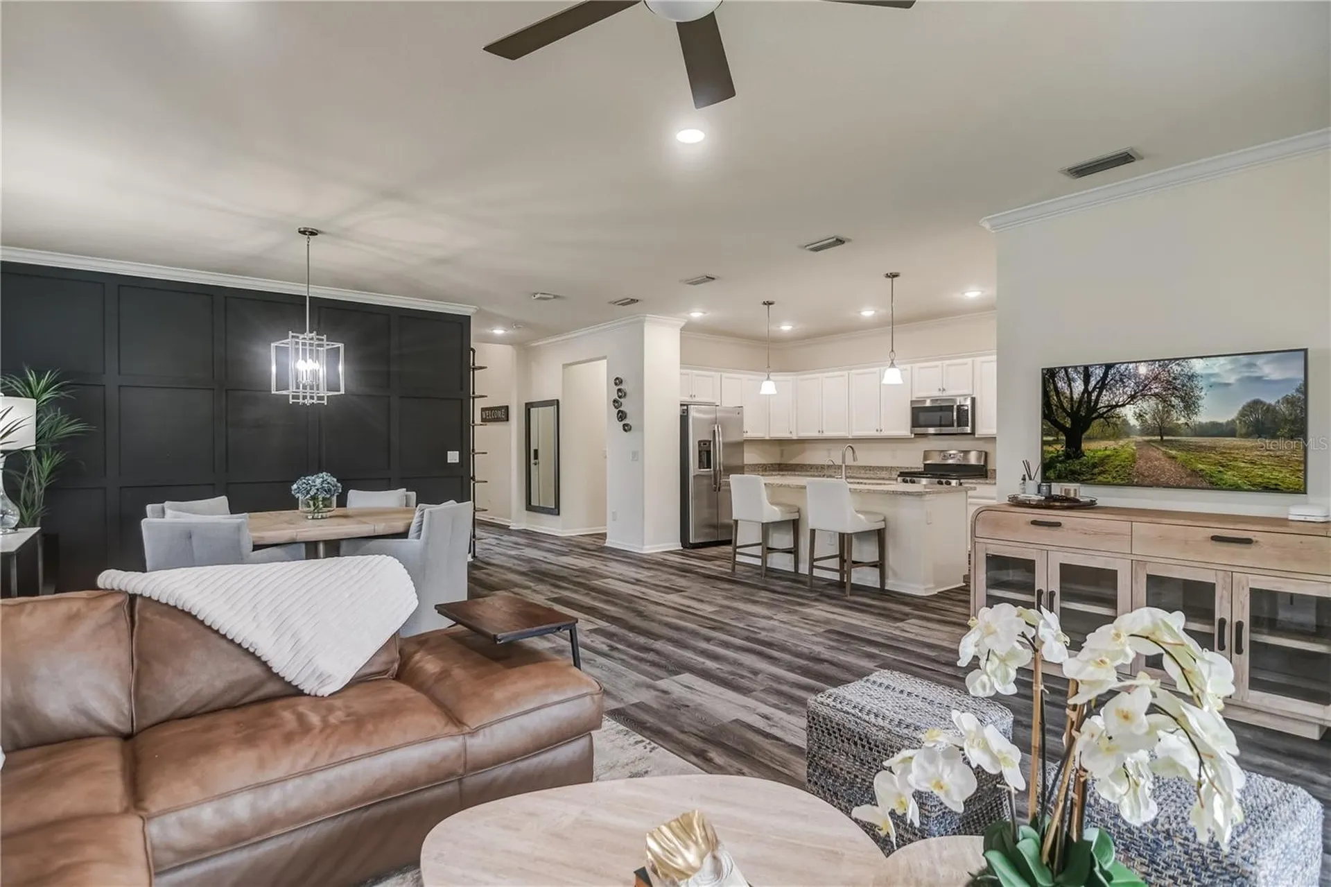 10015 Marbella Drive Bradenton FL 34211