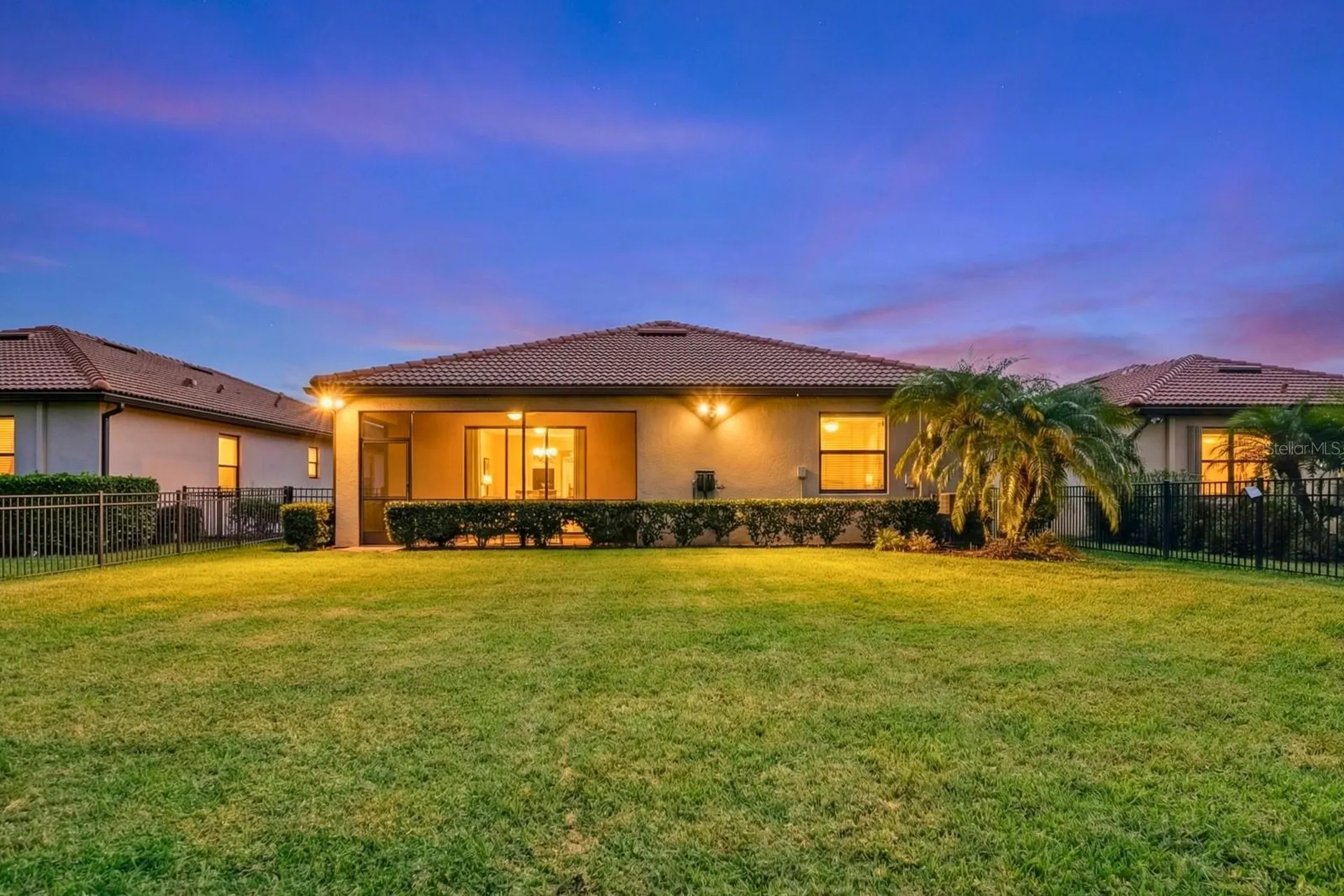 10015 Marbella Drive Bradenton FL 34211